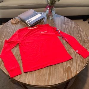 B a champion today 👍